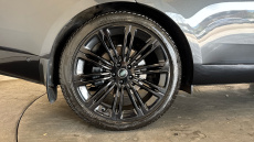 Land Rover Range Rover 3.0 P400 Autobiography 4dr Auto Petrol Estate